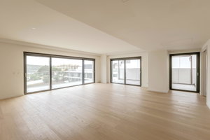 4 Bedroom apartment, with swimming pool and terrace in Avenidas Novas, Lisbon 3228837119
