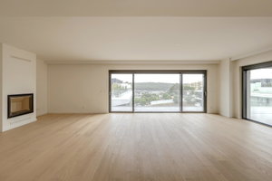 4 Bedroom apartment, with swimming pool and terrace in Avenidas Novas, Lisbon 3228837119