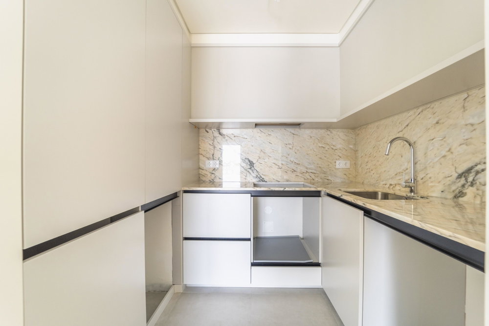 2 bedroom duplex apartment with balcony in the center of Porto