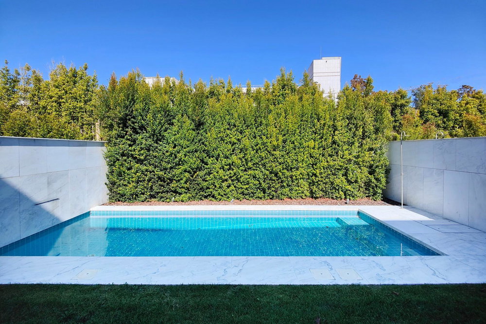 3+1 bedroom Townhouse w/ garden in luxury condominium, Cascais 776151697