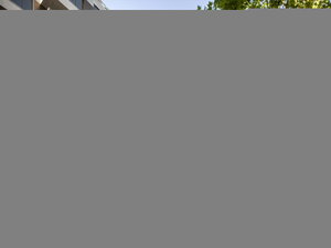 1 bedroom apartment with balcony and 1 parking place in Alvalade 441852727
