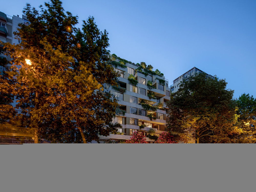 1 bedroom apartment with balcony and 1 parking place in Alvalade 441852727
