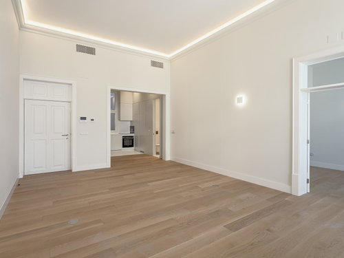 Apartamento T1 em novo empreendimento no Chiado, Lisboa 1625581201