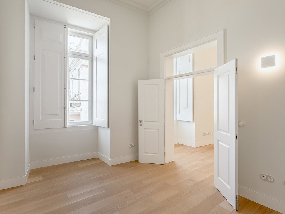 Apartamento T1 em novo empreendimento no Chiado, Lisboa 1625581201