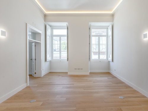 Apartamento T1 em novo empreendimento no Chiado, Lisboa 3759259207