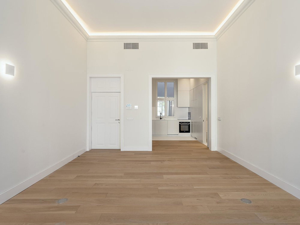 Apartamento T1 em novo empreendimento no Chiado, Lisboa 3759259207