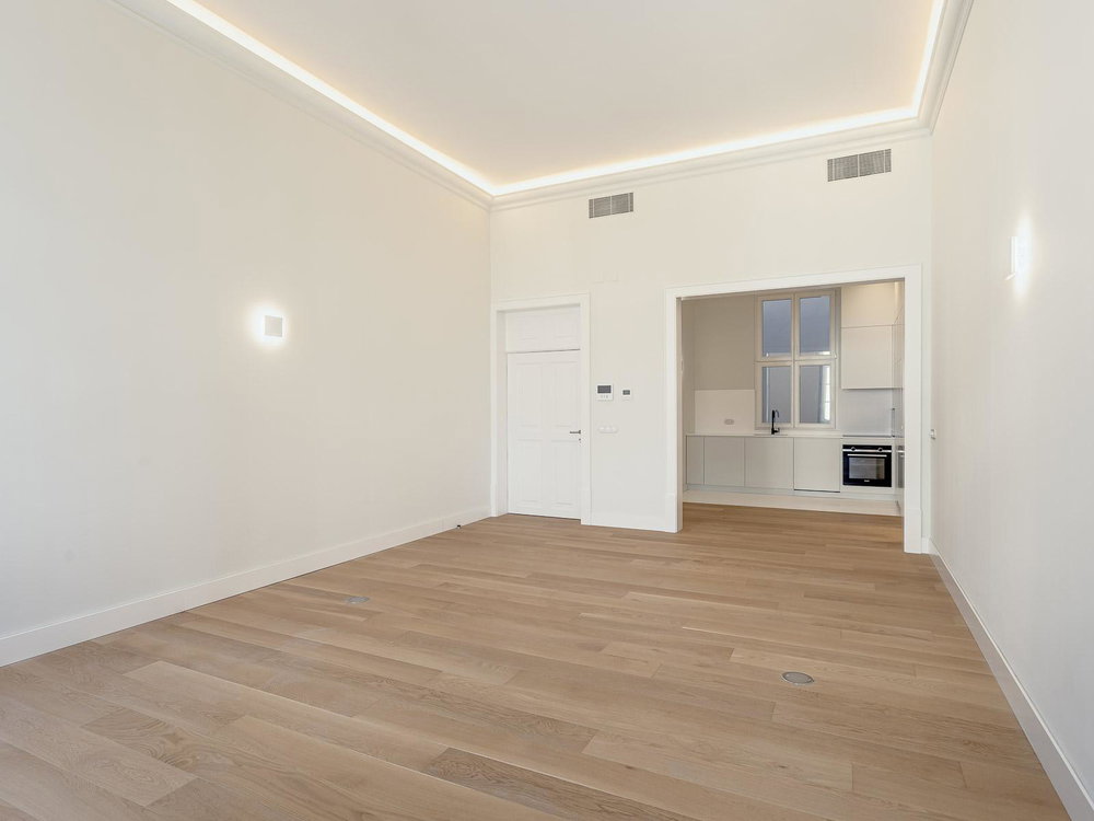 Apartamento T1 em novo empreendimento no Chiado, Lisboa 3759259207