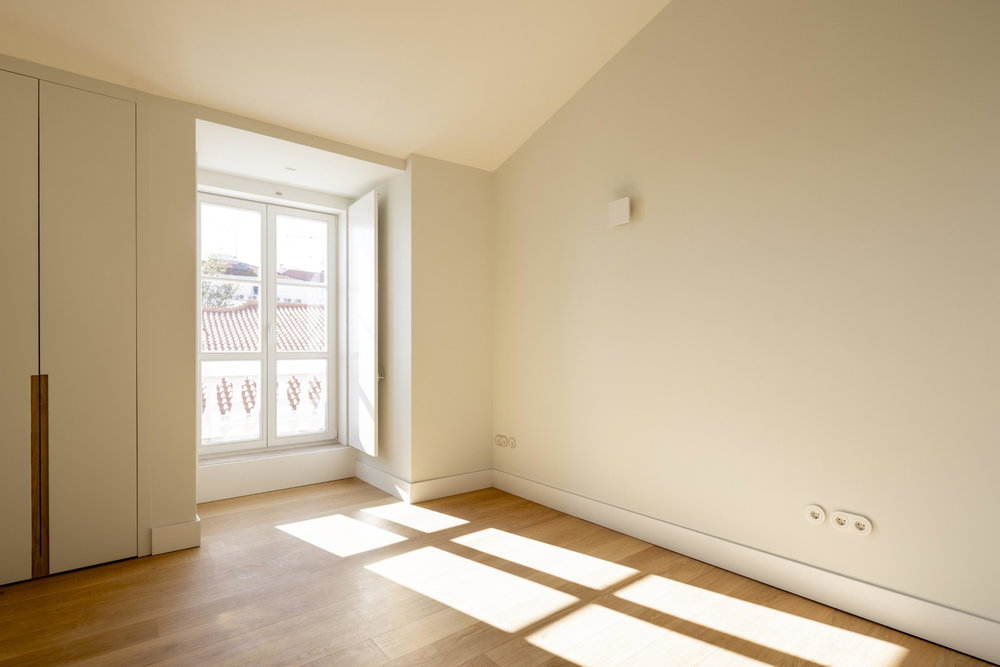3 bedroom penthouse in new development in Chiado, Lisbon 158473074
