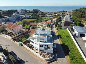 5 bedroom villa on the beach of Madalena