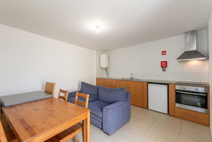 Hotel – Douro Vinhateiro located in Resende