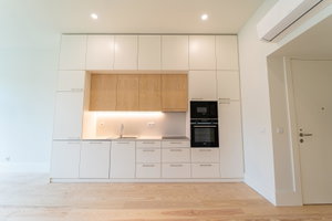 T1+1 duplex in the heart of Porto 3125837527