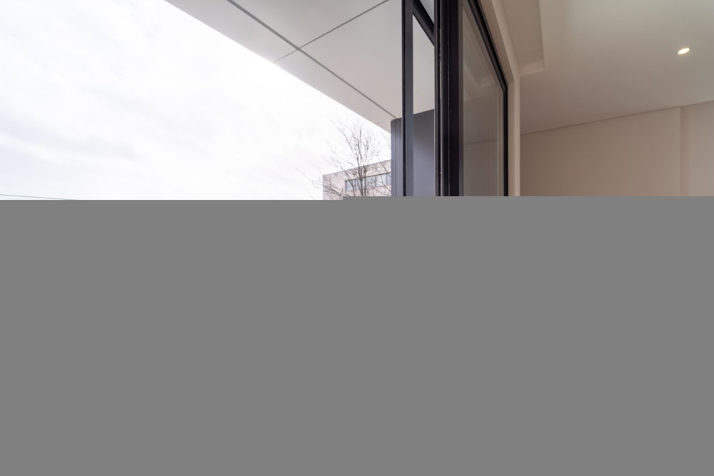 3 bedrooms apartment with balcony in Boavista, Porto