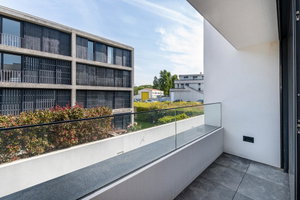 5 bedroom triplex villa with garden in Foz do Douro – New