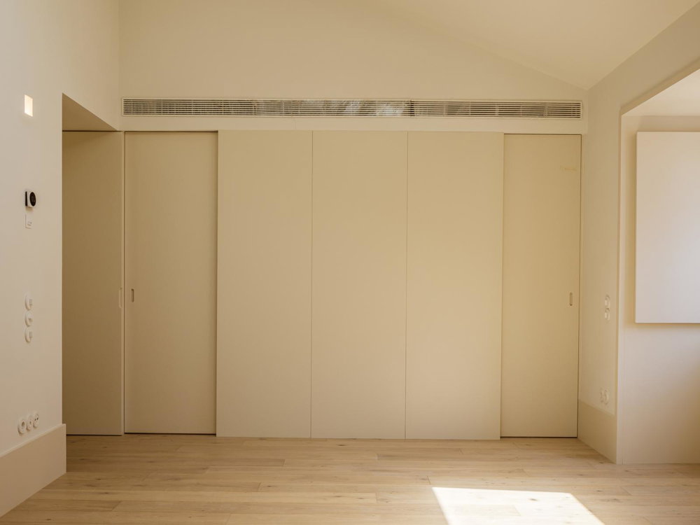 1 bedroom apartment in new development in Baixa Pombalina, Lisbon 3931109869