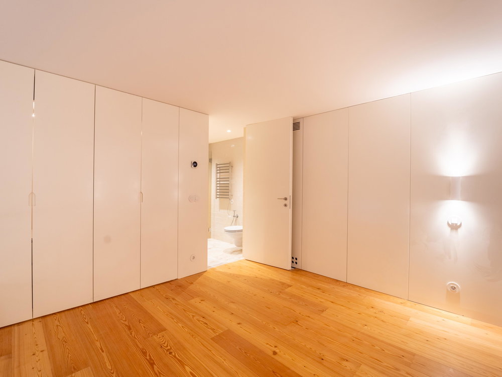 New 1 bedroom flat in downtown Porto 3095939172