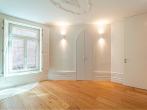 New 1 bedroom flat downtown Porto 3482286322