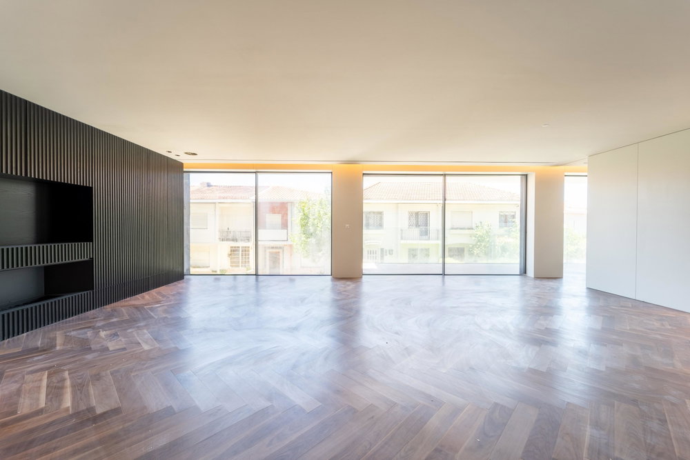 4 bedroom flat located in Boavista, Porto 3355234871
