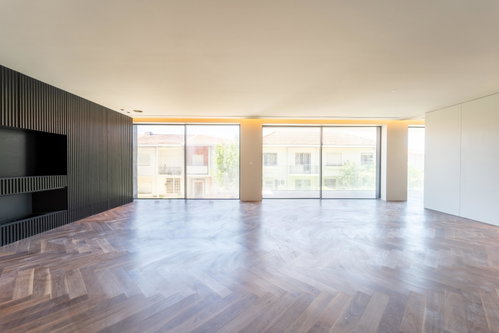 4 bedroom flat located in Boavista, Porto 3355234871