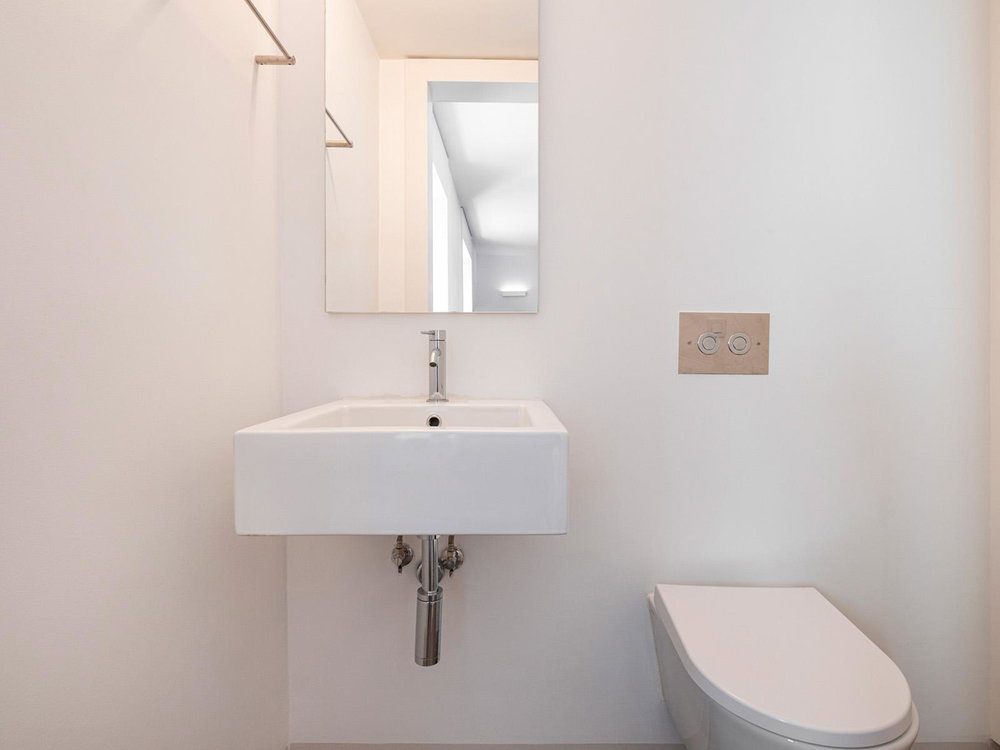 2 bedroom apartment in a new development in downtown Lisbon 2924237536