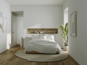 5 bedroom flat with pool, balcony and river view 776798901