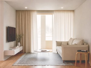 1 bedroom flat with outdoor area in Matosinhos 3916014517