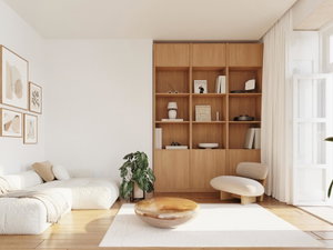 1 bedroom flat with terrace new development in Chiado, Lisbon 1928173826
