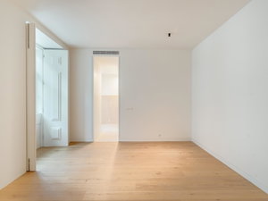 2 bedroom flat in new development in Chiado, Lisbon 432231697