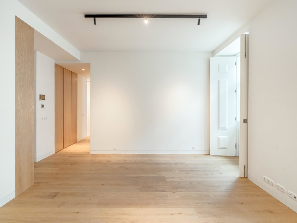 2 bedroom flat in new development in Chiado, Lisbon 432231697