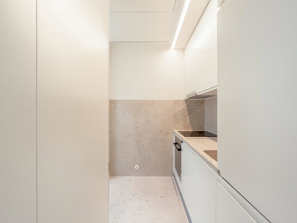 2 bedroom flat in new development in Chiado, Lisbon 432231697