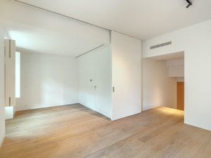1 bedroom flat with terrace new development in Chiado, Lisbon 2275918002