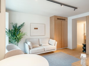 1 bedroom flat in new development in Chiado, Lisbon 1772724638