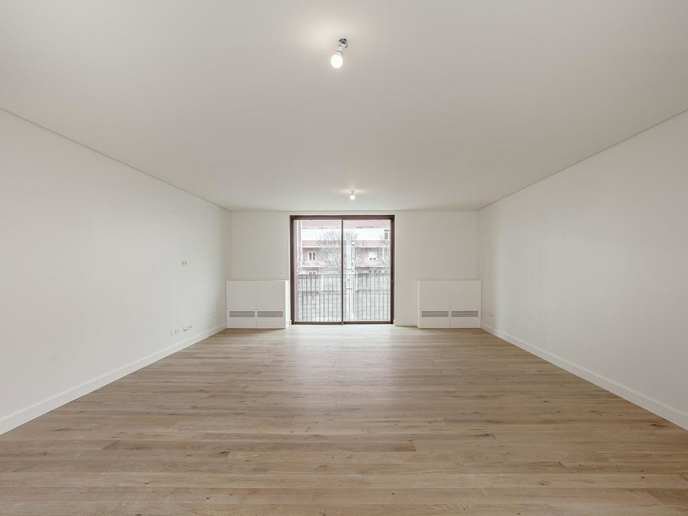 3 bedroom flat with outdoor area and garage in Areeiro, Lisbon 720591794