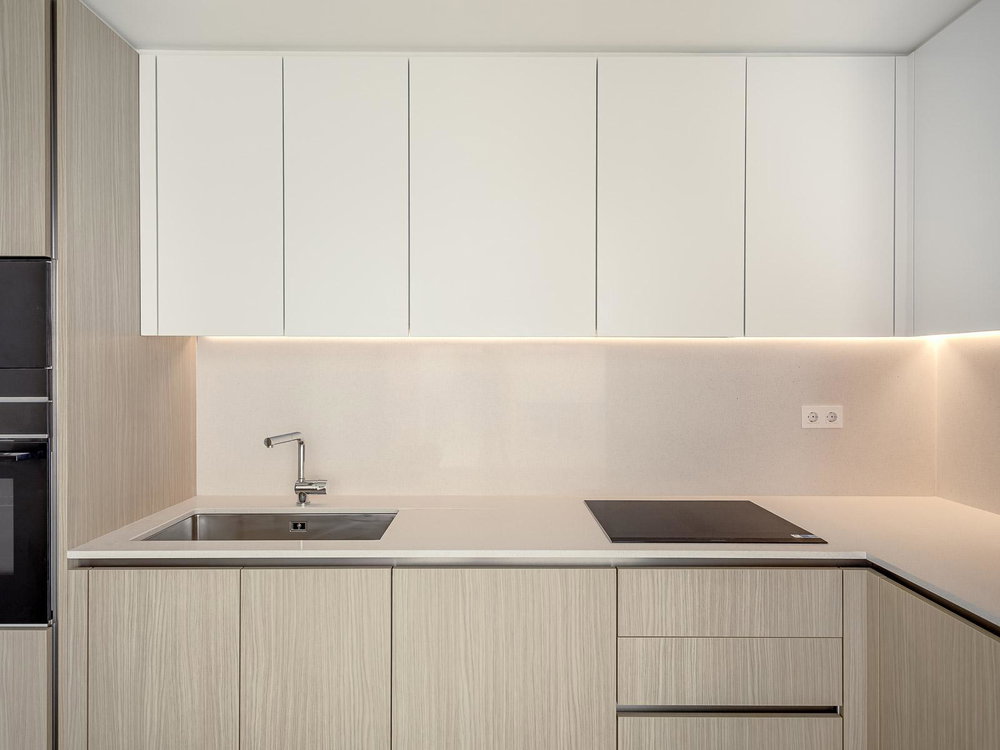 3 bedroom flat with outdoor area and garage in Areeiro, Lisbon 2258742419