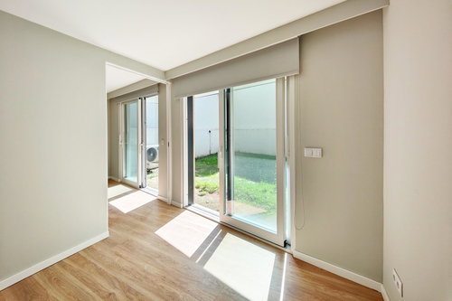 1 bedroom flat located next to Av. of Liberty 2278978017