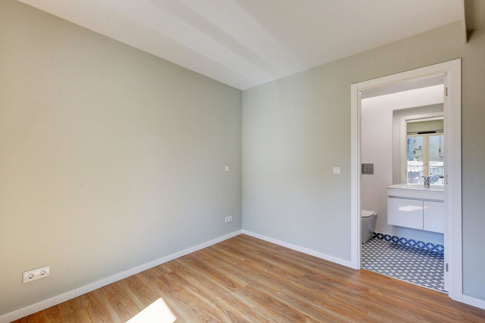 1 bedroom flat located next to Av. of Liberty 4040245623