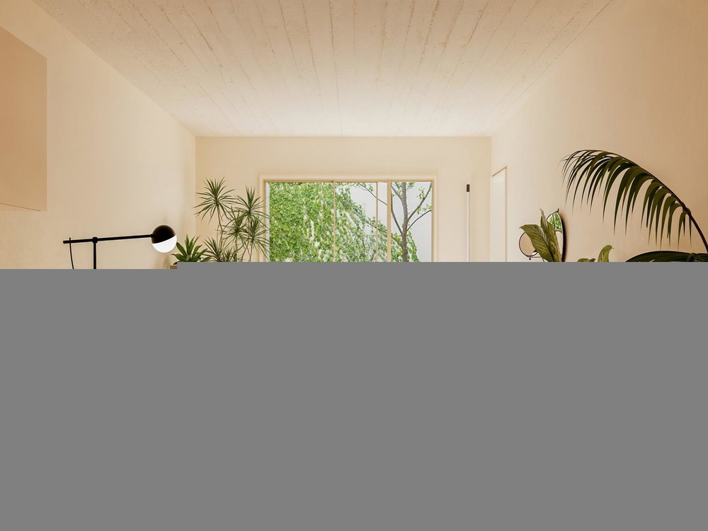2 bedroom flat with balcony in new development in Marvila 932671218