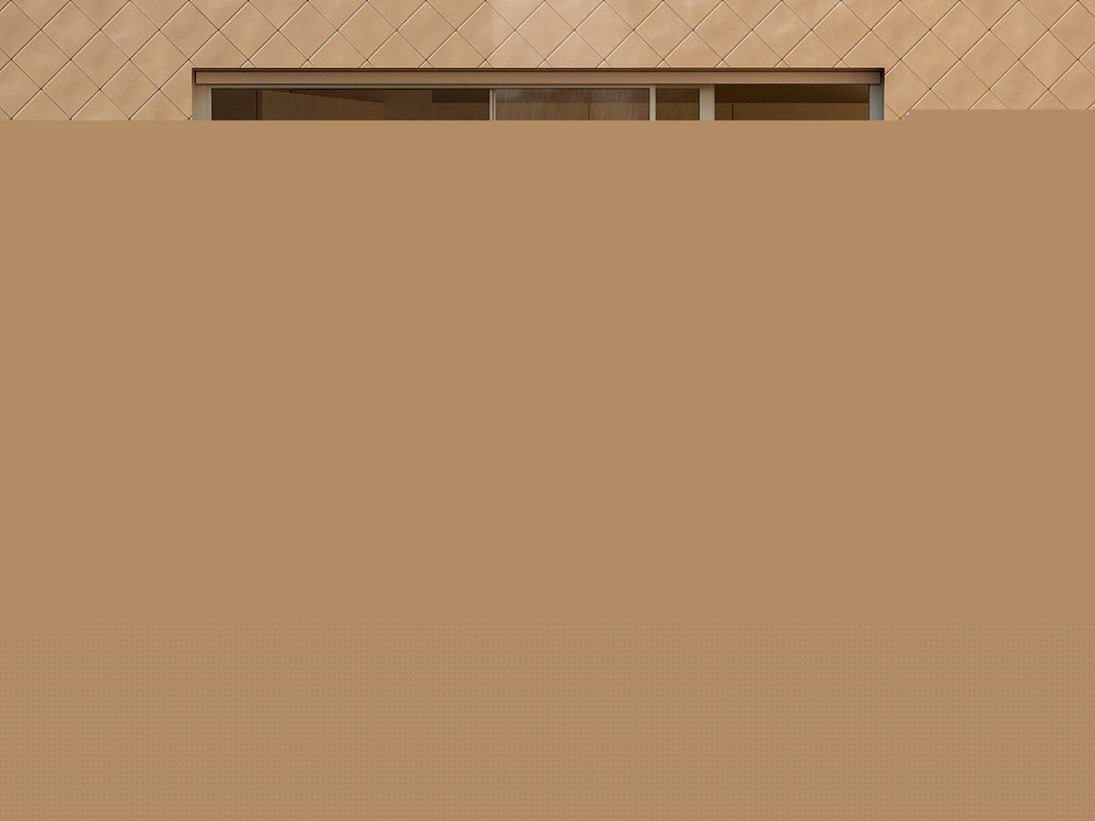 2 bedroom flat with balcony in new development in Marvila 932671218
