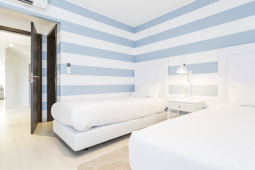 3 bedroom villa with balconies, in Vilamoura 813143317