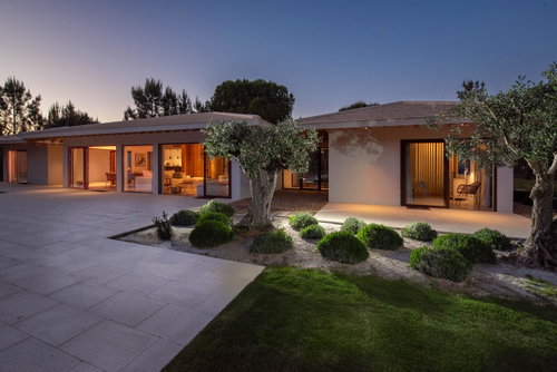 House, Spatia Comporta, Bicas 3067678046