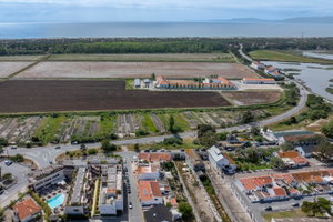 Apartment 1 Bedroom, Duplex, Almalusa Comporta 2656133545