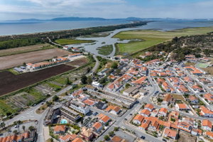 1 Bedroom Apartment, Almalusa Comporta 2690634235