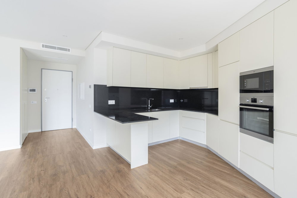 New 2 bedroom flat in Almancil, Algarve 496011774