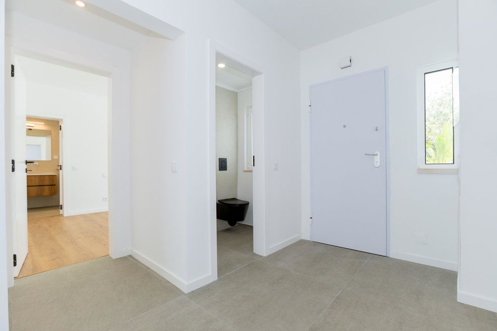 Moradia T4 com piscina em Vilamoura, Algarve 2465504979
