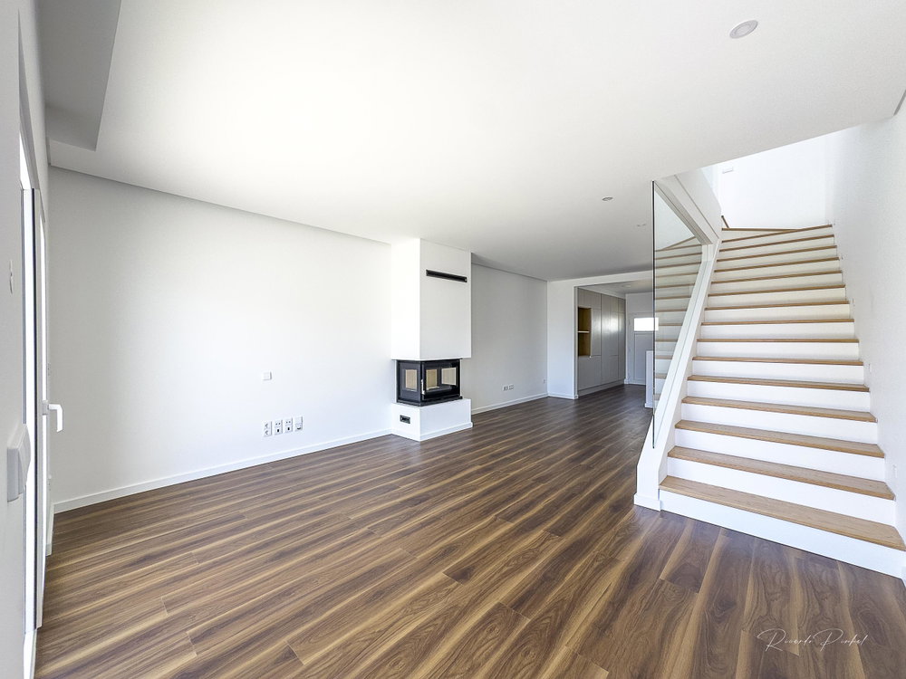 2 bedroom villa with sea view in Ribamar, Ericeira. 2925861234