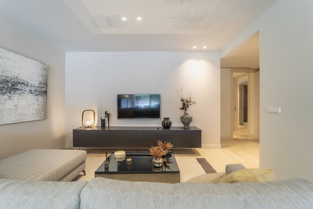 3 bedroom flat with balcony in new development, Vila Nova de Gaia 3412561859