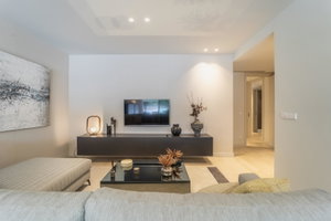 3 bedroom flat with balcony in new development, Vila Nova de Gaia 3412561859