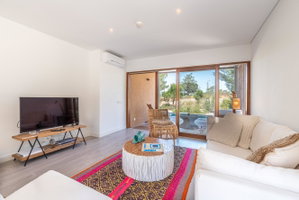 2+1 bedroom villa at Pestana Troia Eco Resort, Beach Villa 1299769790