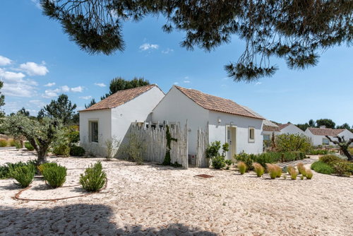 House 1 Bedroom, Resort, Authentic Bicas 3132369278