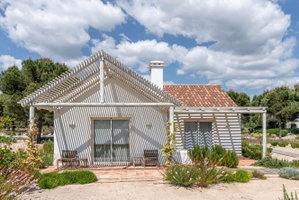 House 1 Bedroom, Resort, Authentic Bicas 3132369278