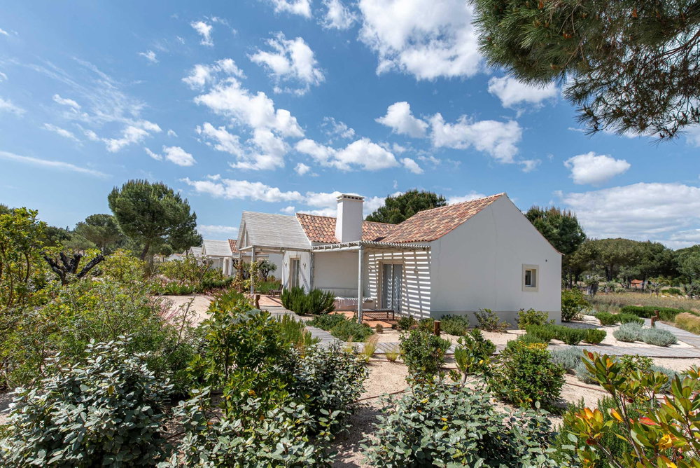 House 1 Bedroom, Resort, Authentic Bicas 3132369278